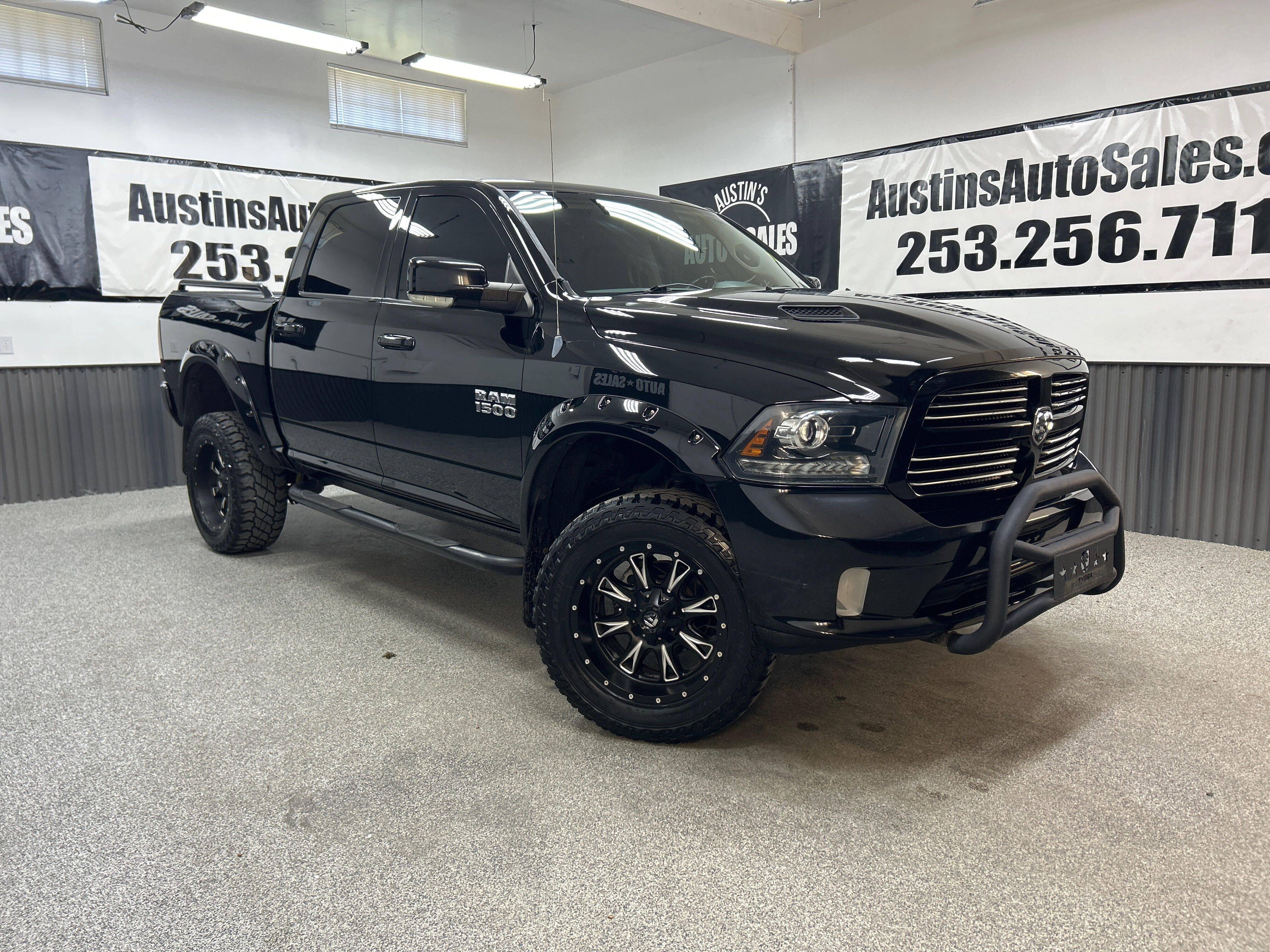 ram ram 1500 pickup 2013 1C6RR7MT1DS614812 image ram ram 1500 pickup 2013 1C6RR7MT1DS614812 image